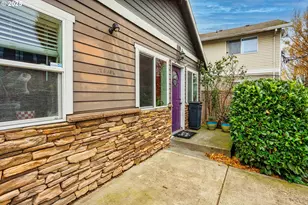 11511 SE Division St, Portland, OR 97266 - Photo 4