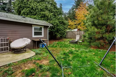 11511 SE Division St, Portland, OR 97266 - Photo 20
