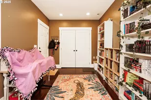 11511 SE Division St, Portland, OR 97266 - Photo 14