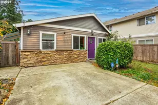 11511 SE Division St, Portland, OR 97266 - Photo 2