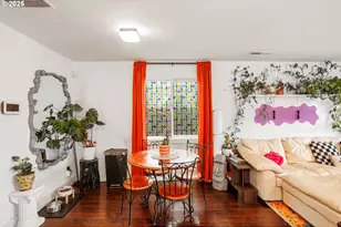 11511 SE Division St, Portland, OR 97266 - Photo 8