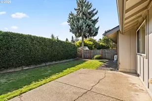 2788 Chad Dr, Eugene, OR 97408 - Photo 24