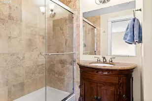 2788 Chad Dr, Eugene, OR 97408 - Photo 22
