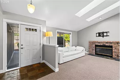 2788 Chad Dr, Eugene, OR 97408 - Photo 6