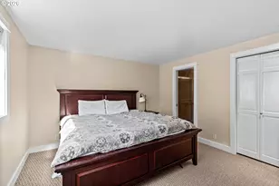 2788 Chad Dr, Eugene, OR 97408 - Photo 20
