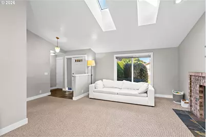 2788 Chad Dr, Eugene, OR 97408 - Photo 4