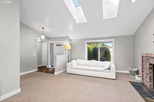 2788 Chad Dr, Eugene, OR 97408 - Photo 4