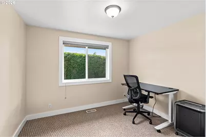 2788 Chad Dr, Eugene, OR 97408 - Photo 14