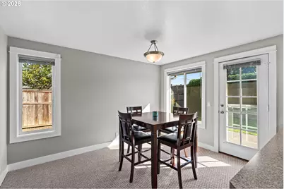 2788 Chad Dr, Eugene, OR 97408 - Photo 12