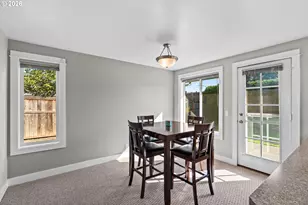 2788 Chad Dr, Eugene, OR 97408 - Photo 12