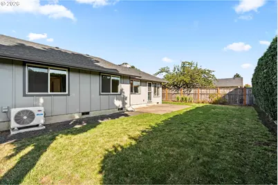 2788 Chad Dr, Eugene, OR 97408 - Photo 26