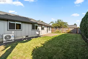 2788 Chad Dr, Eugene, OR 97408 - Photo 26