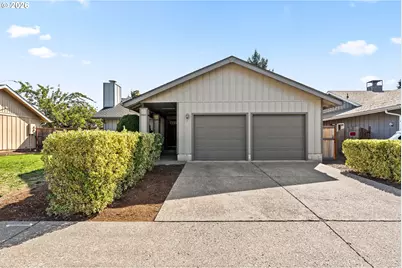 2788 Chad Dr, Eugene, OR 97408 - Photo 1