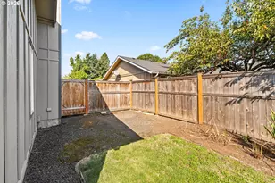 2788 Chad Dr, Eugene, OR 97408 - Photo 28