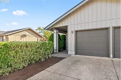 2788 Chad Dr, Eugene, OR 97408 - Photo 2