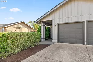 2788 Chad Dr, Eugene, OR 97408 - Photo 2