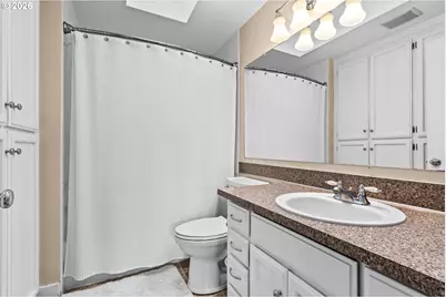 2788 Chad Dr, Eugene, OR 97408 - Photo 16