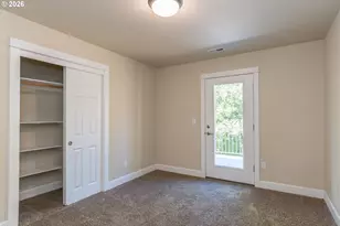 1680 NE Alameda Ave, Roseburg, OR 97470 - Photo 30