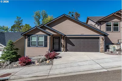 1680 NE Alameda Ave, Roseburg, OR 97470 - Photo 42