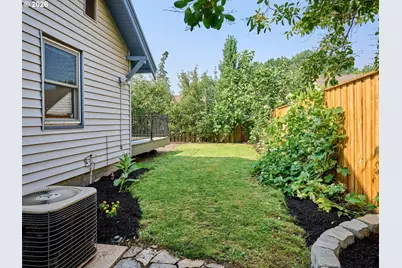 112 NW 3rd Ave, Canby, OR 97013 - Photo 30