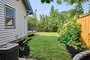 112 NW 3rd Ave, Canby, OR 97013 - Photo 30