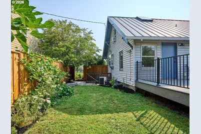 112 NW 3rd Ave, Canby, OR 97013 - Photo 28