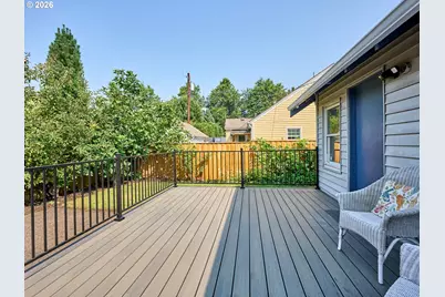 112 NW 3rd Ave, Canby, OR 97013 - Photo 26