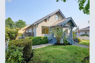 112 NW 3rd Ave, Canby, OR 97013 - Photo 22