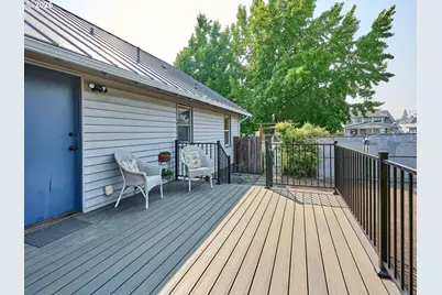 112 NW 3rd Ave, Canby, OR 97013 - Photo 20