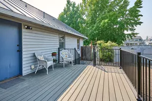 112 NW 3rd Ave, Canby, OR 97013 - Photo 20