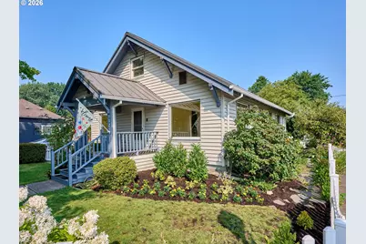 112 NW 3rd Ave, Canby, OR 97013 - Photo 2