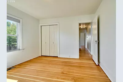 112 NW 3rd Ave, Canby, OR 97013 - Photo 10