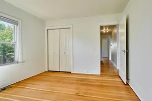 112 NW 3rd Ave, Canby, OR 97013 - Photo 10