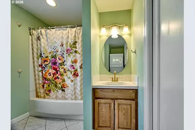 112 NW 3rd Ave, Canby, OR 97013 - Photo 12