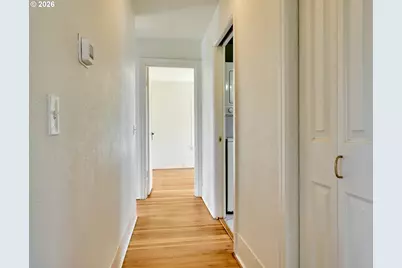 112 NW 3rd Ave, Canby, OR 97013 - Photo 8