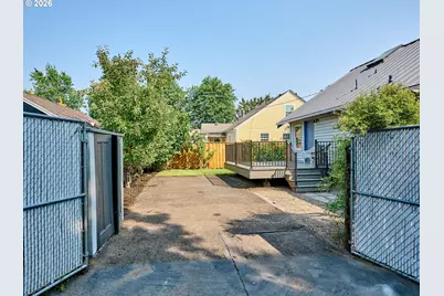 112 NW 3rd Ave, Canby, OR 97013 - Photo 24