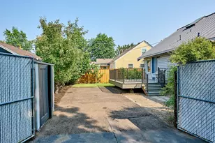 112 NW 3rd Ave, Canby, OR 97013 - Photo 24