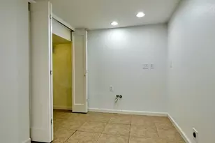 112 NW 3rd Ave, Canby, OR 97013 - Photo 32