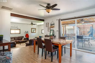 137 Aden St SW, Castle Rock, WA 98611 - Photo 10