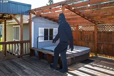 137 Aden St SW, Castle Rock, WA 98611 - Photo 36