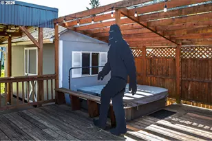 137 Aden St SW, Castle Rock, WA 98611 - Photo 36