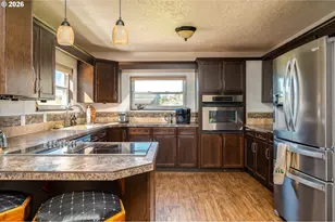 137 Aden St SW, Castle Rock, WA 98611 - Photo 12