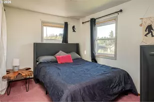 137 Aden St SW, Castle Rock, WA 98611 - Photo 22