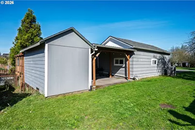 137 Aden St SW, Castle Rock, WA 98611 - Photo 30