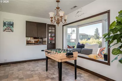 137 Aden St SW, Castle Rock, WA 98611 - Photo 8