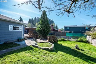 137 Aden St SW, Castle Rock, WA 98611 - Photo 38