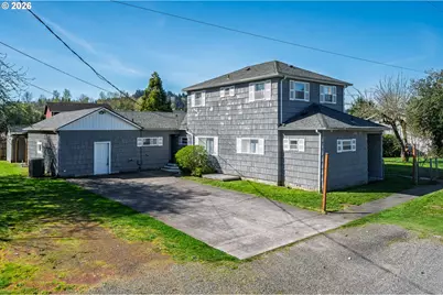 137 Aden St SW, Castle Rock, WA 98611 - Photo 2