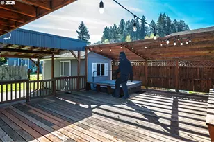 137 Aden St SW, Castle Rock, WA 98611 - Photo 34