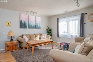 137 Aden St SW, Castle Rock, WA 98611 - Photo 6