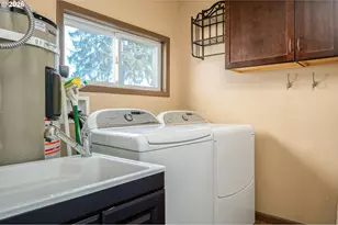 137 Aden St SW, Castle Rock, WA 98611 - Photo 28